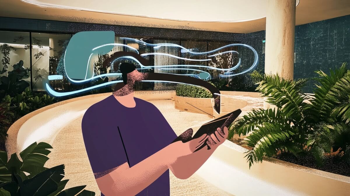 Discover ‘Brain Rot’: Oxford’s 2024 Word of the Year