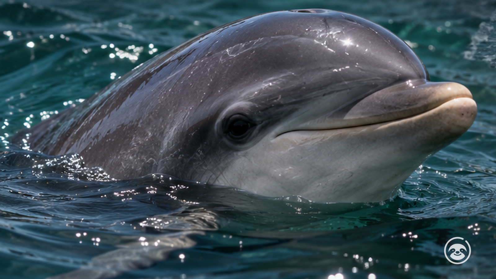 Dolphin calf’s death in Ceuta prompts animal-cruelty complaint